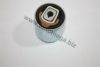 AUTOMEGA 1040701834D0AC Control Arm-/Trailing Arm Bush